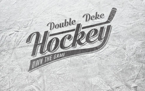 Game Worn Jersey – Shop DITCH – DITCH Hockey LLC ®
