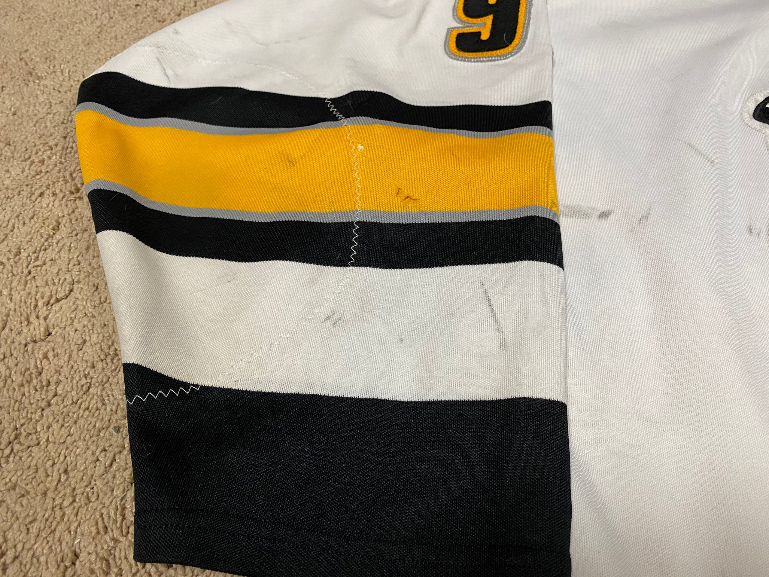 Sting to Release Remaining Tickets to Steven Stamkos Jersey Retirement  Night - Sarnia Sting